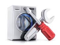 Wolf Appliance Repair Pros Orange County image 1